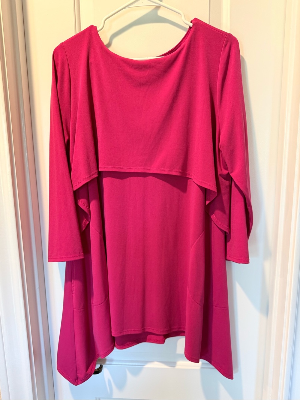 IC Collection Tunic, L